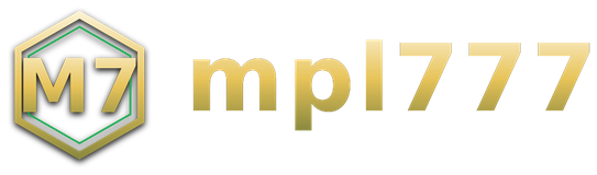 mpl777 logo