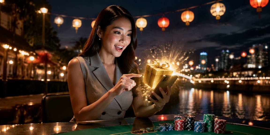 mpl777 Apa yang Ada dalam Oriental Riches Kami