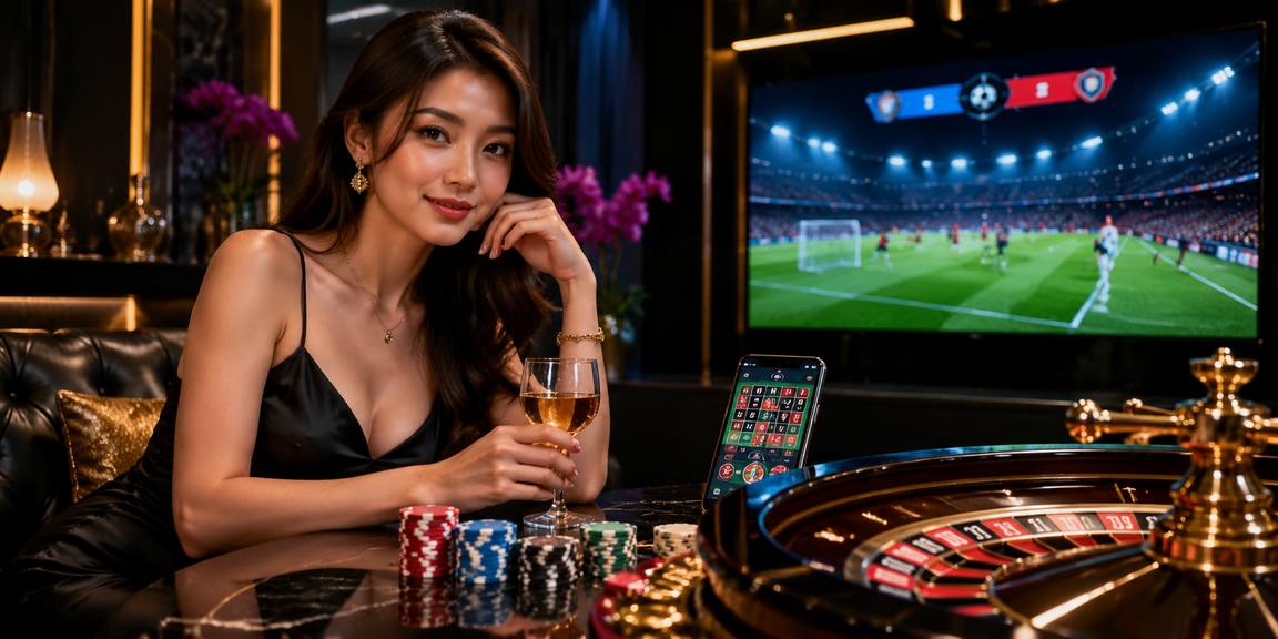 mpl777 Cara membuka akaun mpl777 dan bermain dalam beberapa minit